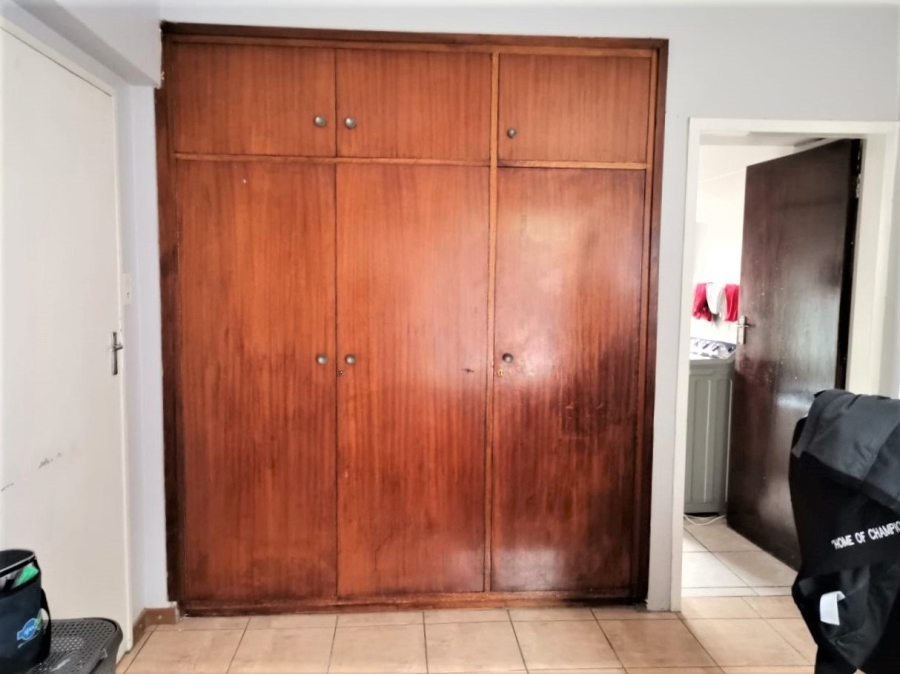 1 Bedroom Property for Sale in Navalsig Free State